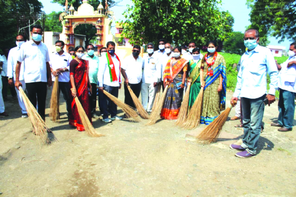 Faizpur_Rakshatai_1 Faizpur_Rakshatai_1