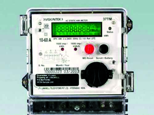 Electricity meter_1 