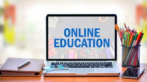 Online Education_1 &