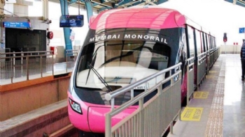 Monorail_1  H x