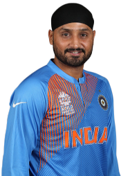 Harbhajan_1  H 