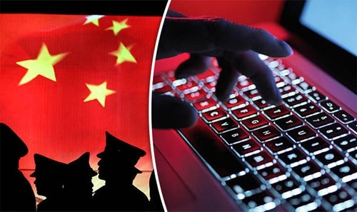 China Hackers_1 &nbs