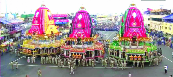 Jagannath Puri Yatra1_1&n