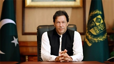 Imran Khan_1  H