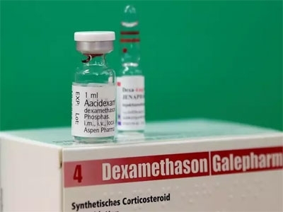 dexamethasone_1 &nbs