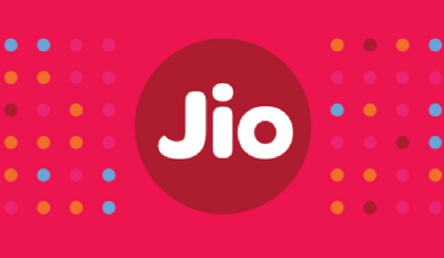 JIO_1  H x W: 0