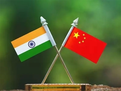 china-india_1  