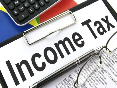 income tax_1  H