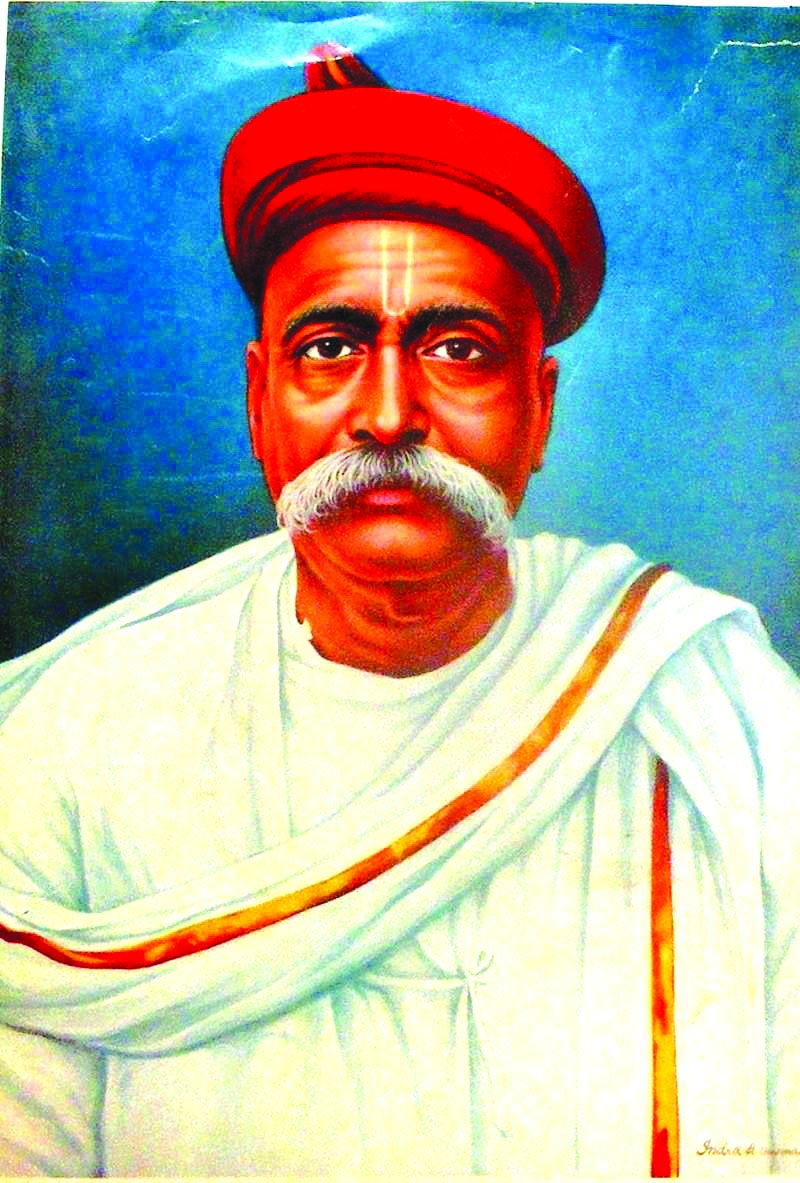 Lokmanya_Tilak_1 &nb