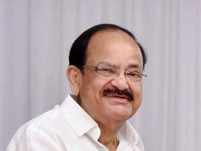 venkaiah-naidu_1 &nb