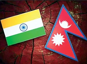 India-Nepal_1  