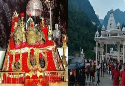 Vaishnodevi-Yatra_1 