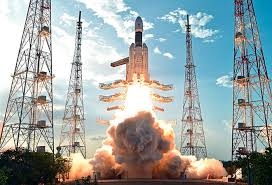 Isro_1  H x W: 