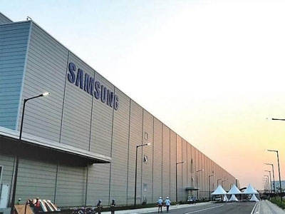 Samsung_1  H x 