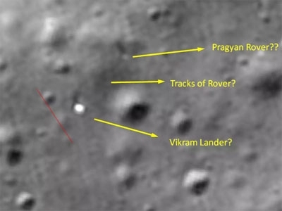 Pragyan_rover_1 &nbs