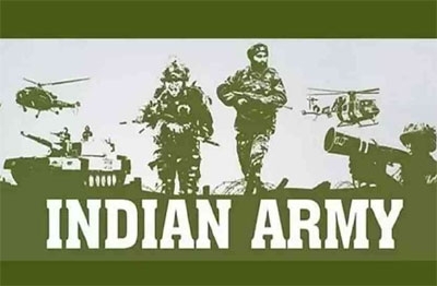 Indian_Army_1  