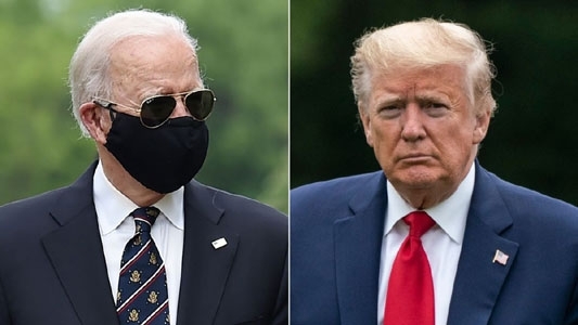 Trump-Biden_1  