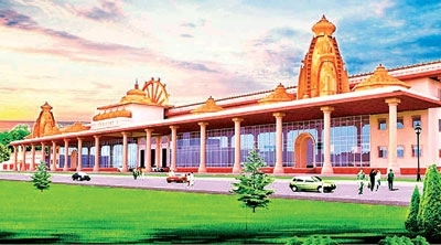 Ayodhya-railway-station_1