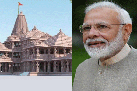 Ayodhya_Modi_1  