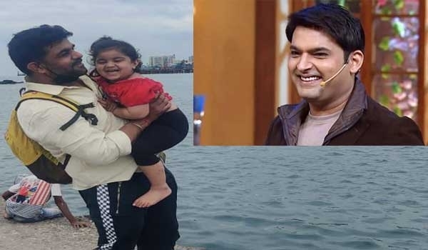 kapil sharma_1  