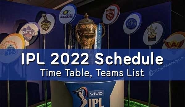 IPL 2022_1  H x