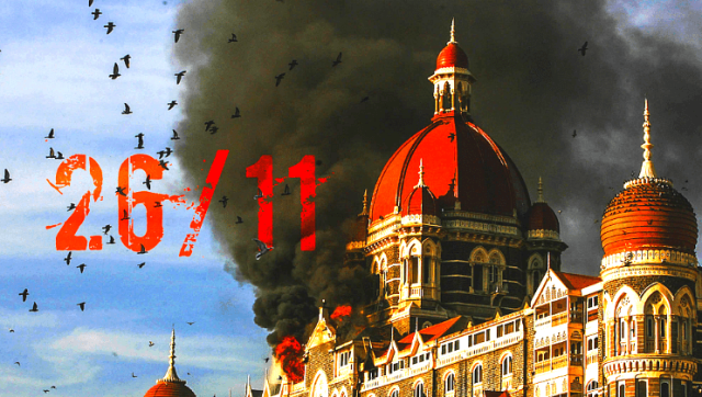 26/11_1&nbsp;&nbsp;H x W: