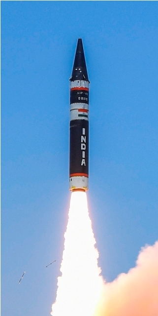 agni_1