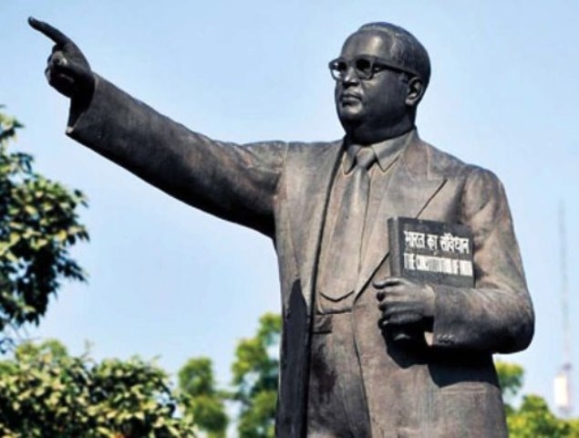 dr-babasaheb-ambedkar_1&n