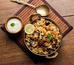 biryani_1  H x 