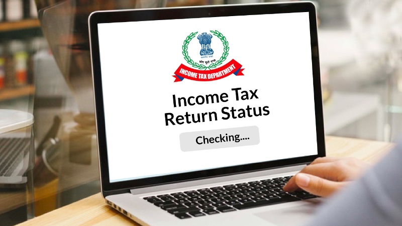 ITR-Status_1  H