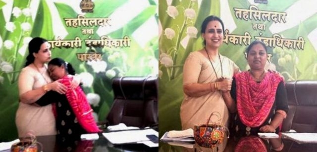 chitra-wagh_1  