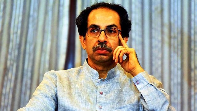 Uddhav-Thackeray-CM_1&nbs