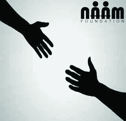 Naam Foundation