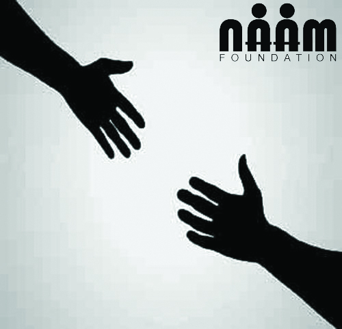 Naam Foundation