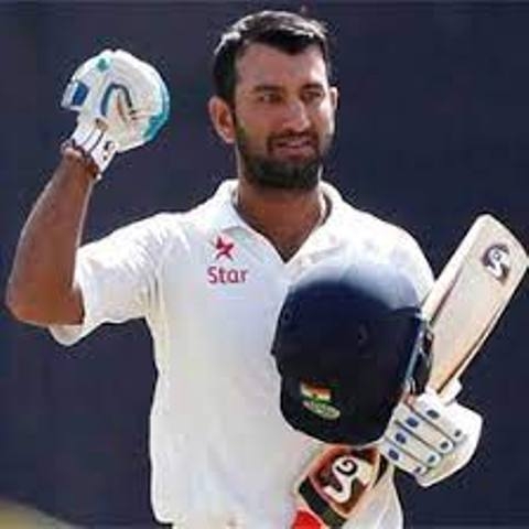 cheteshwar