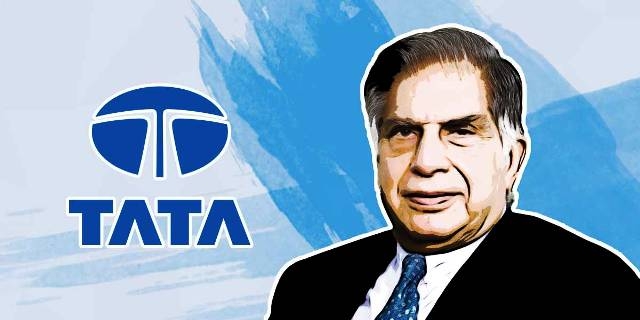 ratan-tata