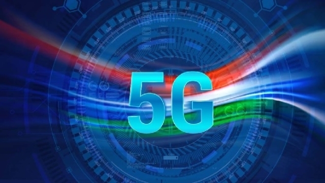 5g