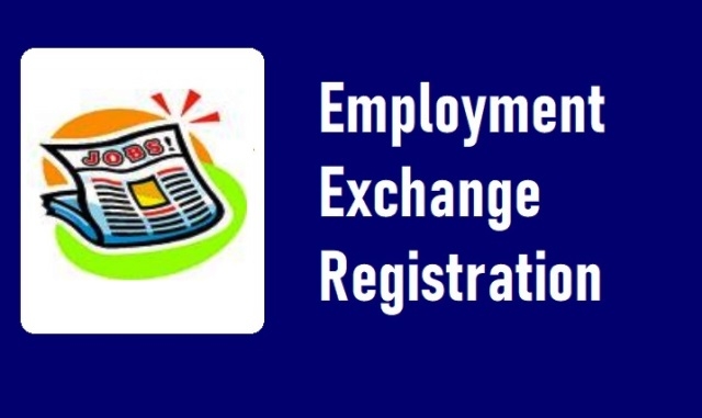 Employment-Exchange-Registration