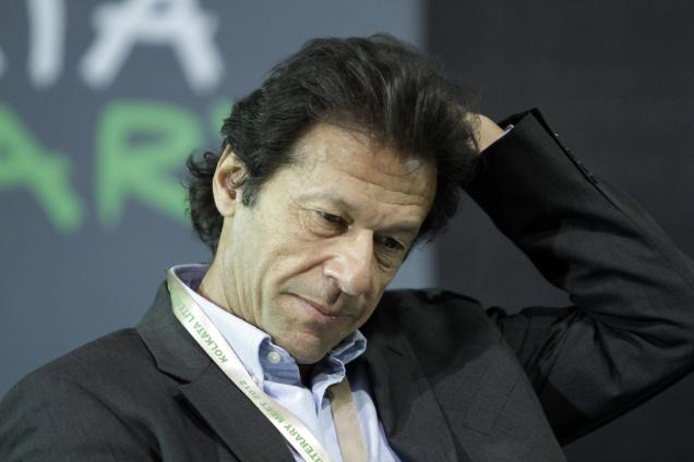 imran-khan