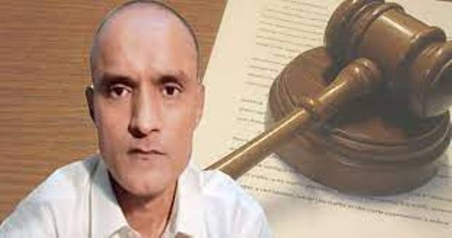 kulbhushan