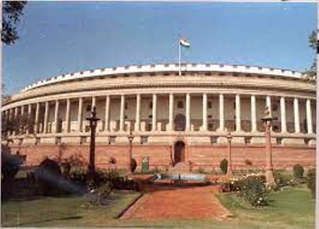 sansad