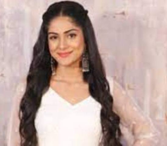 tanvi