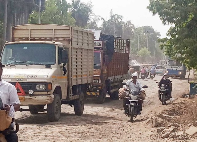 JAL-AUG Road4