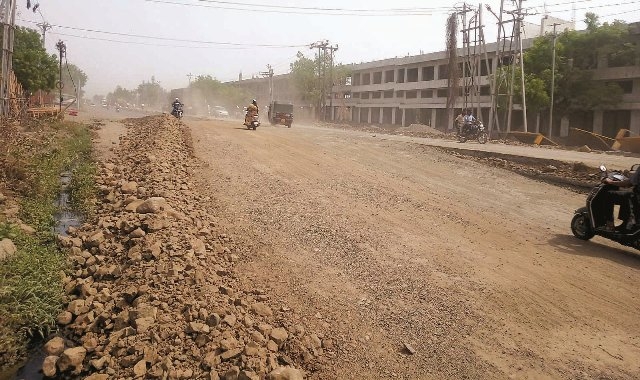 JAL-AUG Road1