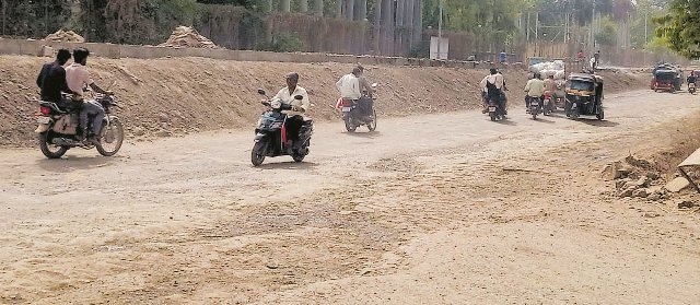 JAL-AUG Road3