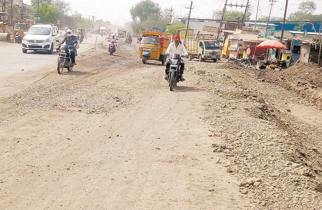 JAL-AUG Road2