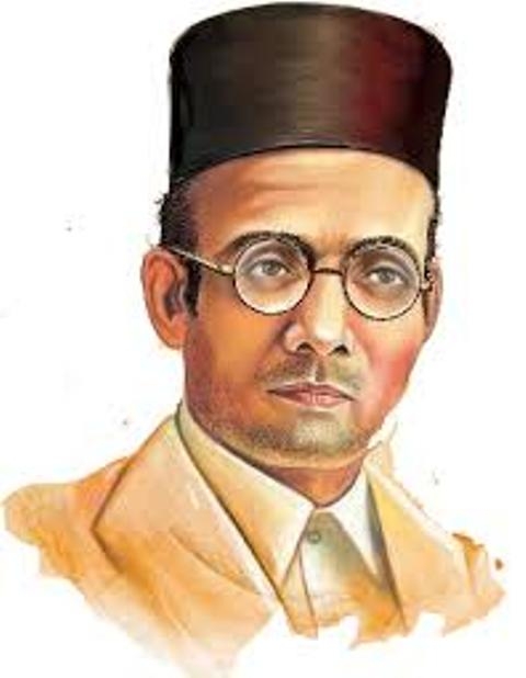 savarkar 2