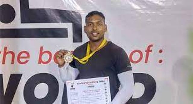 praful medhe