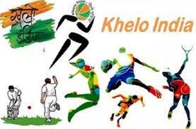 khelo