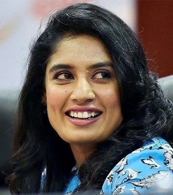 mithali 